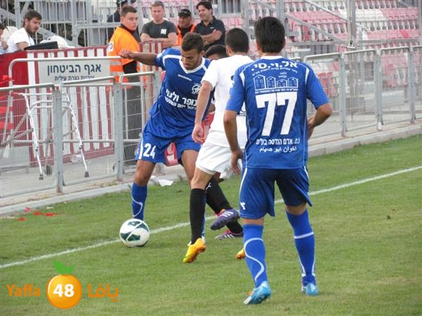 sgabab lud 0520 (24).jpg